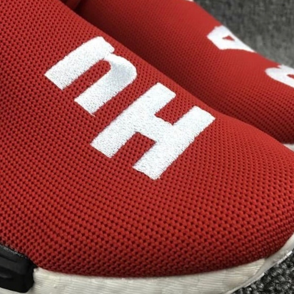 Human Race, Yeezys , Jordan’s - Picture 2 of 7